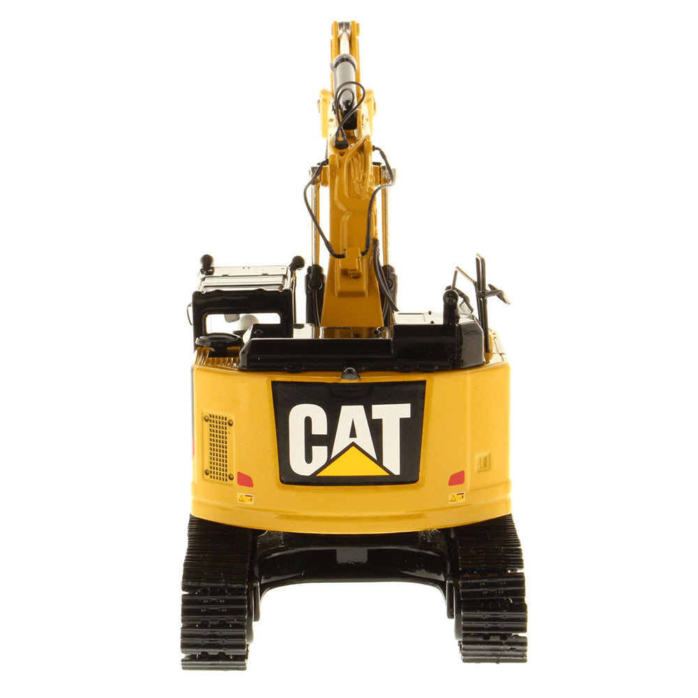 
                  
                    Diecast Masters 85925 cat 335f l cr hydraulik bagger 1:50 5
                  
                