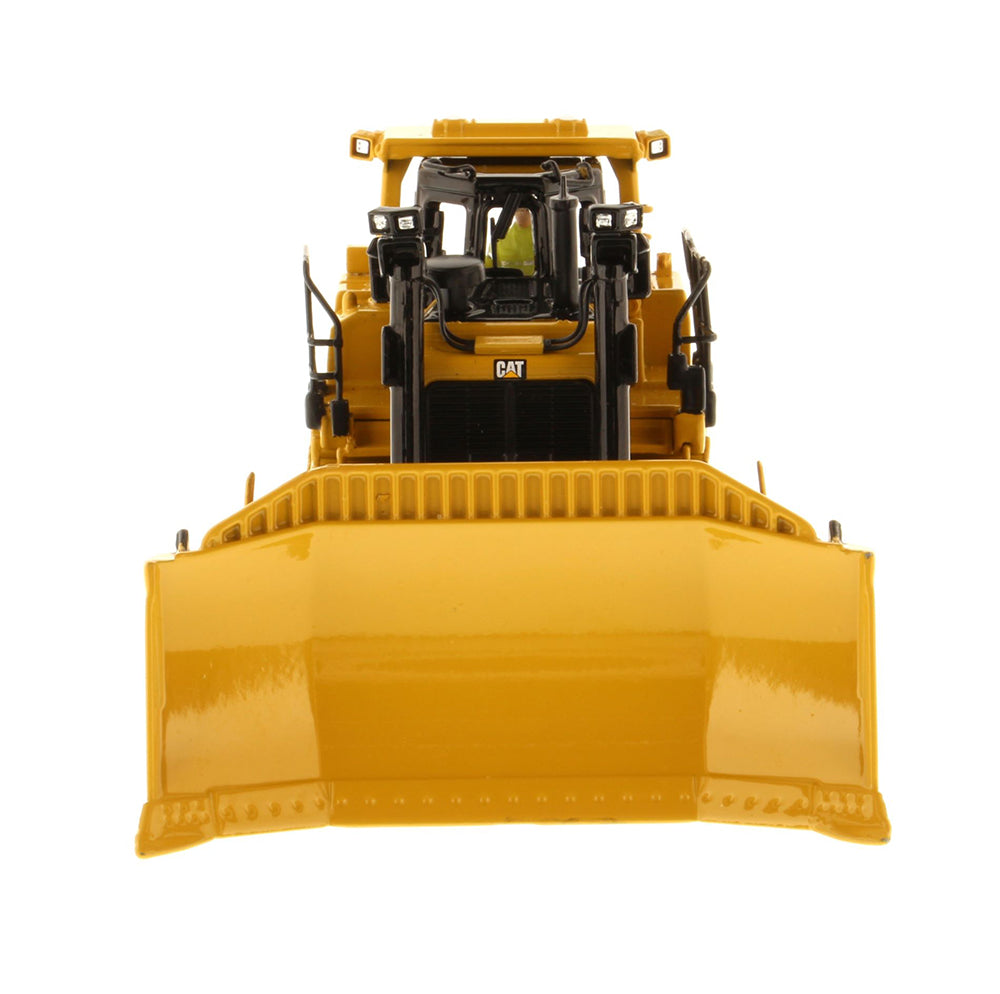 
                  
                    Diecast Masters 85944 cat d9t track type tractor 1:50 8
                  
                