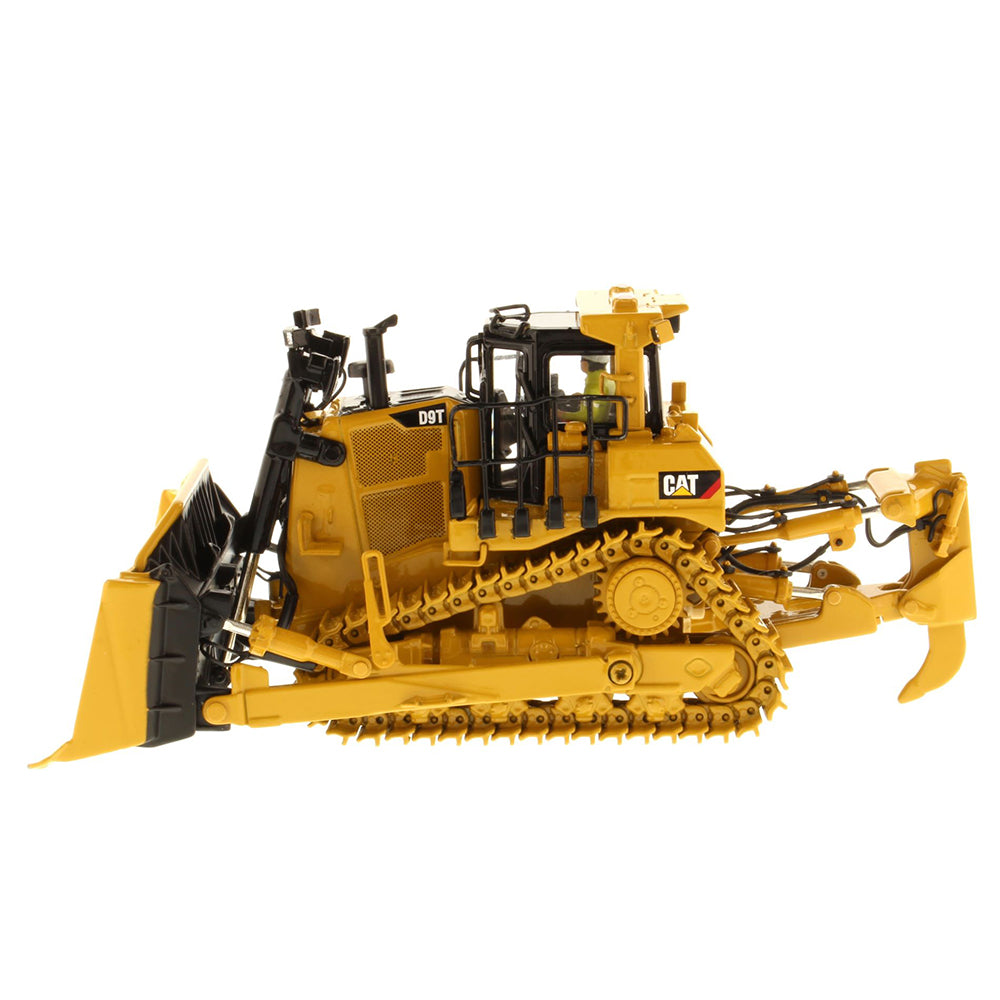 
                  
                    Diecast Masters 85944 cat d9t track type tractor 1:50 7
                  
                