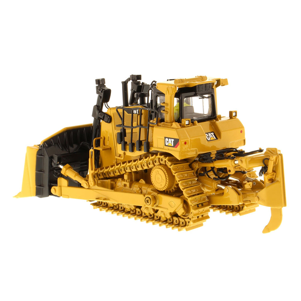 
                  
                    Diecast Masters 85944 cat d9t track type tractor 1:50 6
                  
                