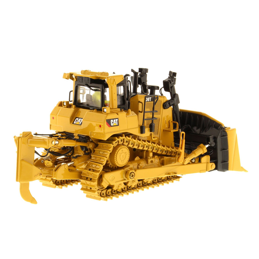 
                  
                    Diecast Masters 85944 cat d9t track type tractor 1:50 4
                  
                