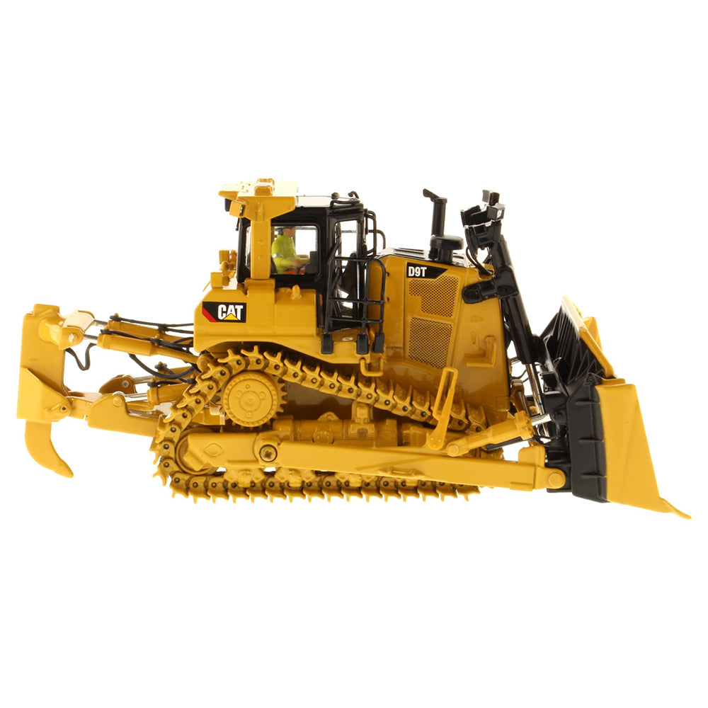 
                  
                    Diecast Masters 85944 cat d9t track type tractor 1:50 3
                  
                