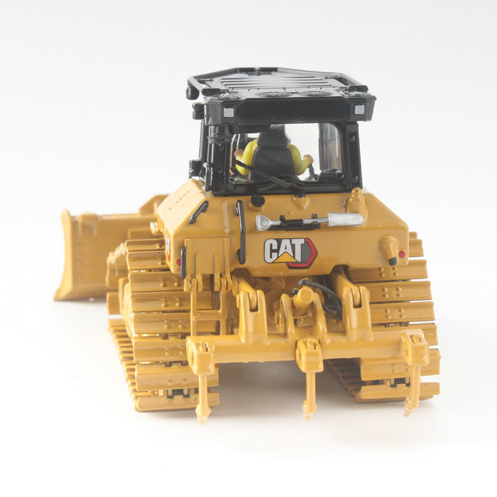 Diecast Masters 85951 Cat D5 LGP Bulldozer 1:50 – DieCastEurope