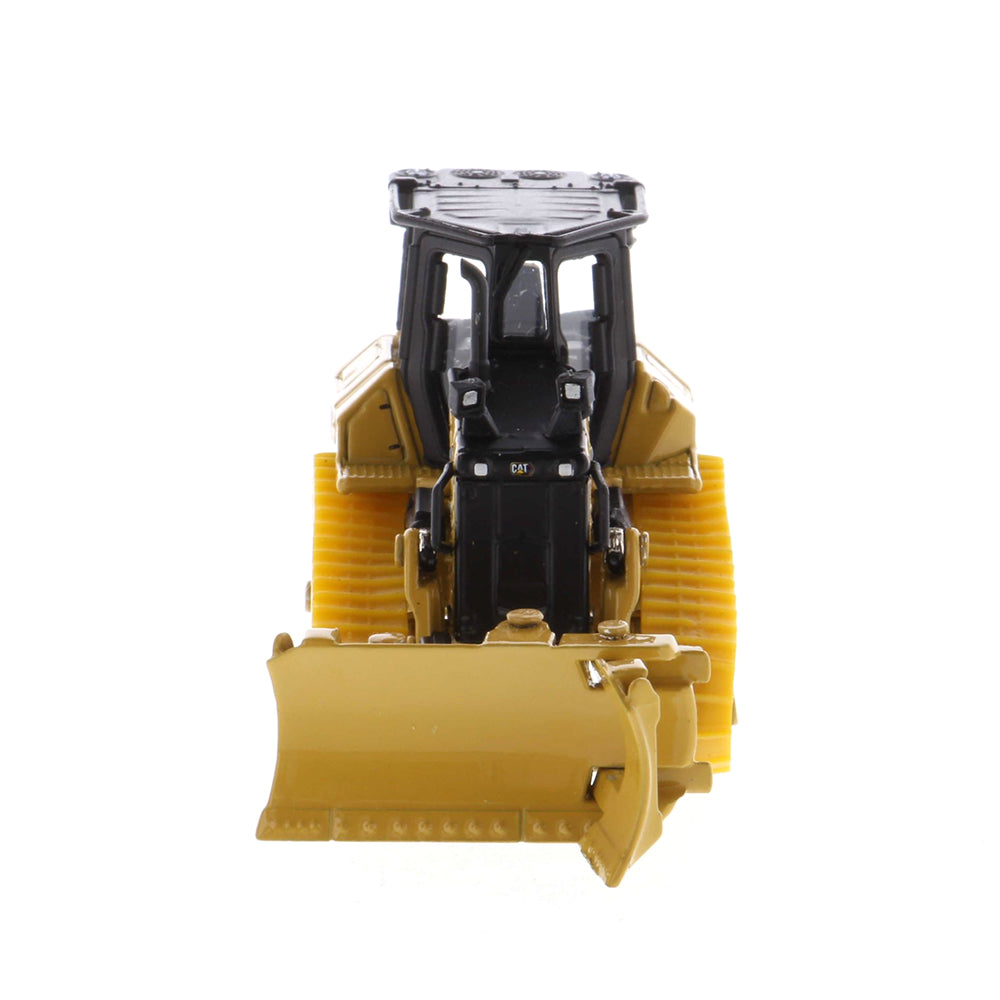 Diecast Masters 85953 Cat D5 LGP Bulldozer 1:87 – DieCastEurope