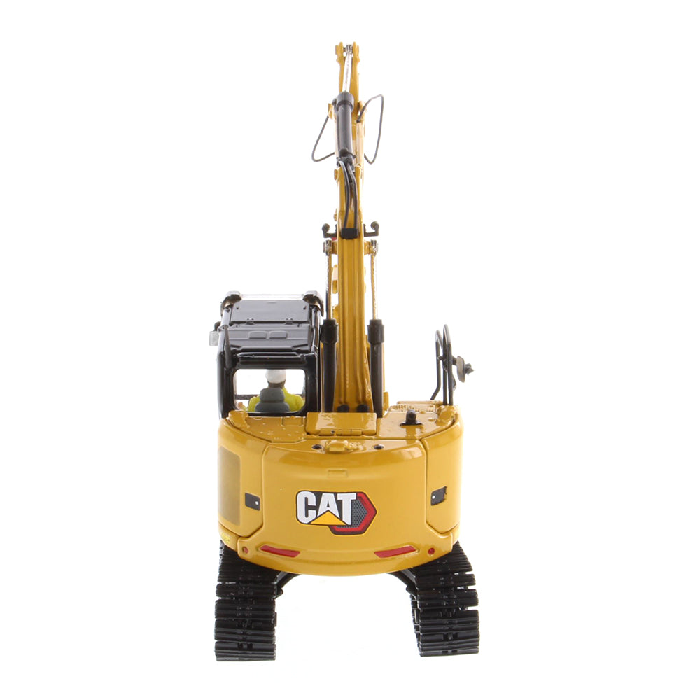 Diecast Masters 85957 Cat 315 Hydraulic Excavator 1:50 – DieCastEurope