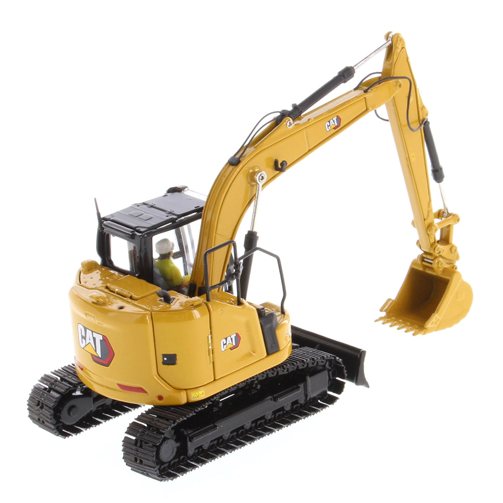 Diecast Masters 85957 Cat 315 Hydraulic Excavator 1:50 – DieCastEurope