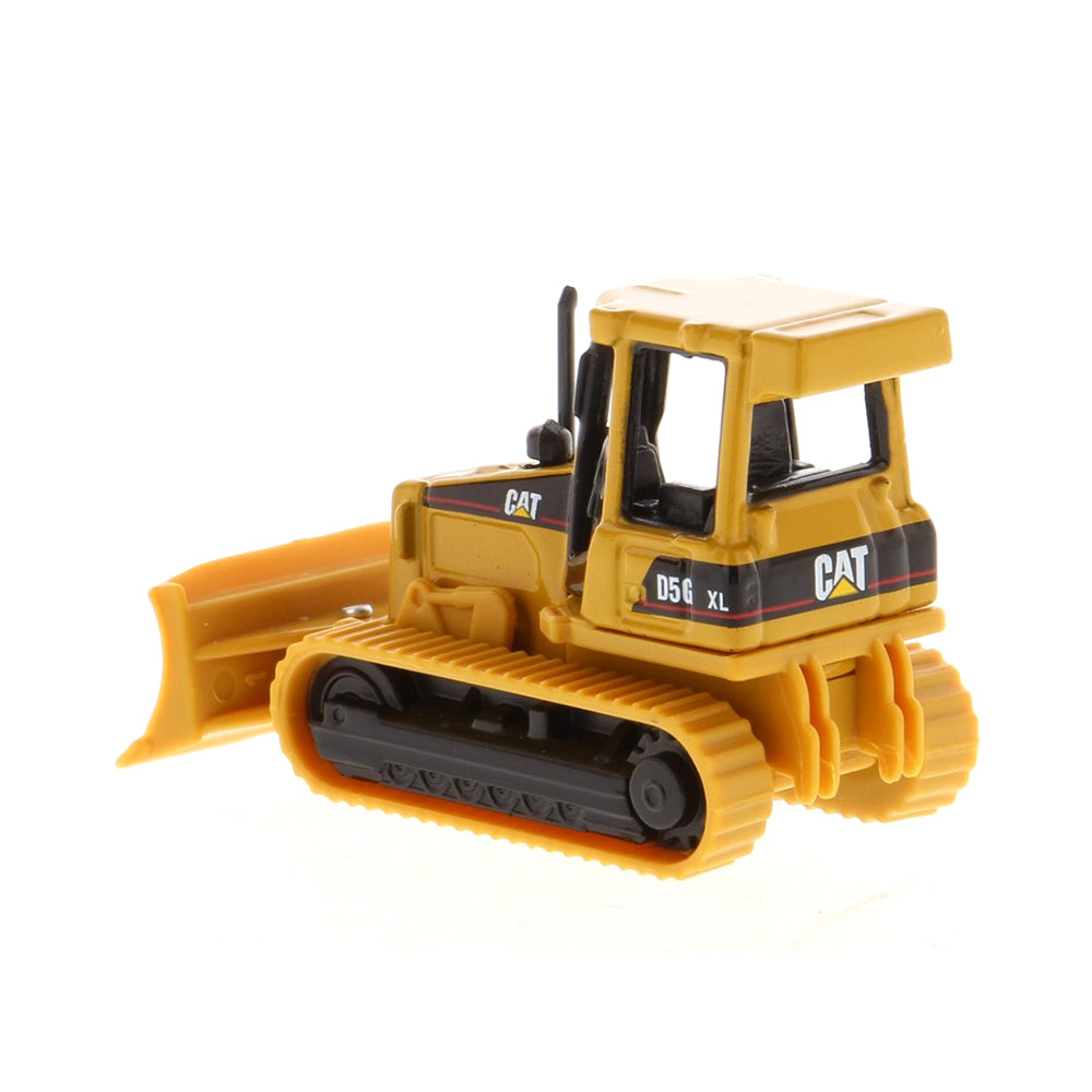 
                  
                    Diecast Masters 85971db cat micro d5g xl track type tractor ca 1 90 5
                  
                
