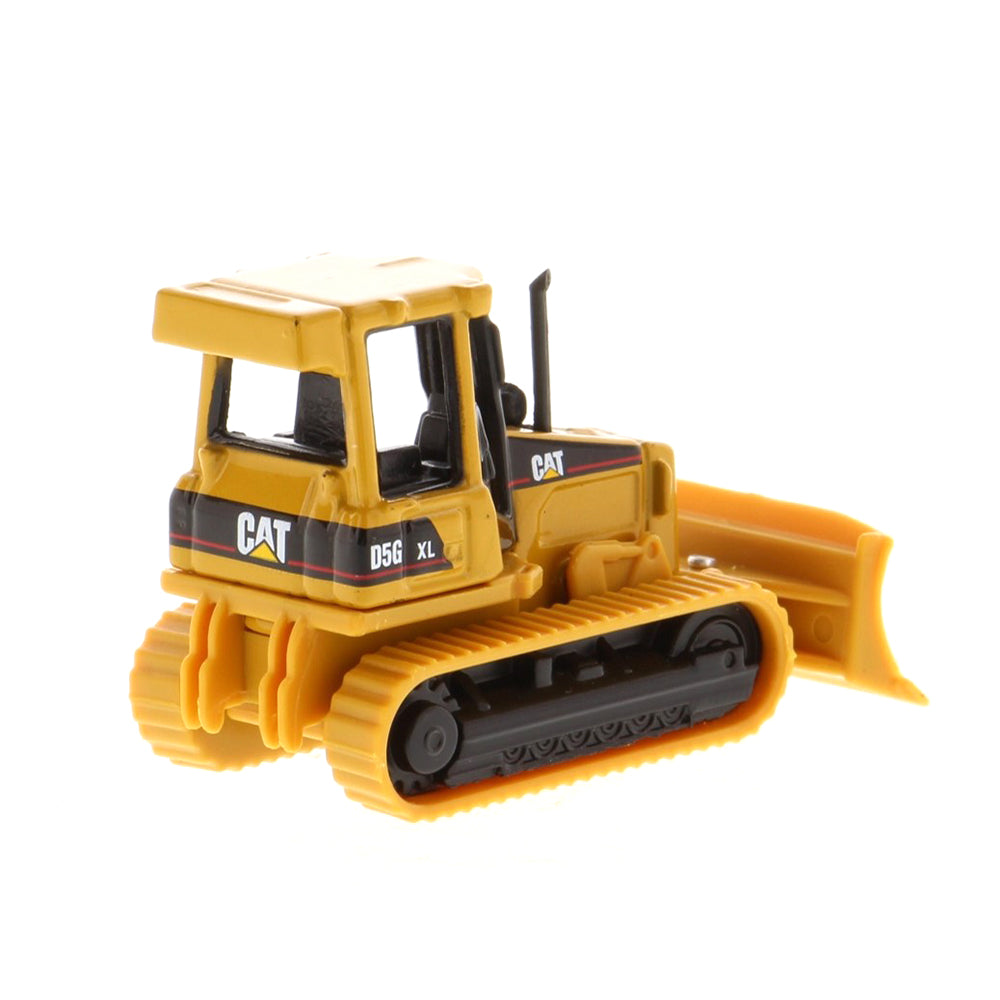 
                  
                    Diecast Masters 85971db cat micro d5g xl track type tractor ca 1 90 4
                  
                