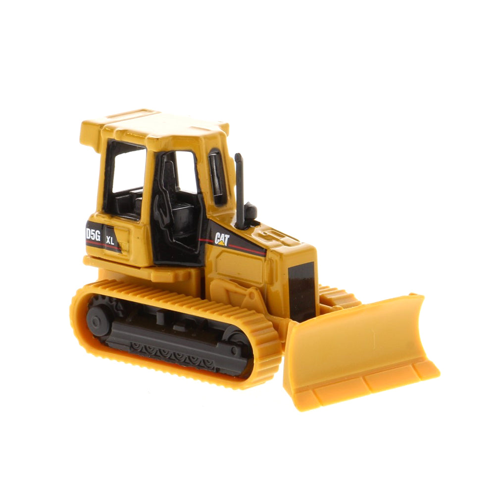 
                  
                    Diecast Masters 85971db cat micro d5g xl track type tractor ca 1 90 3
                  
                