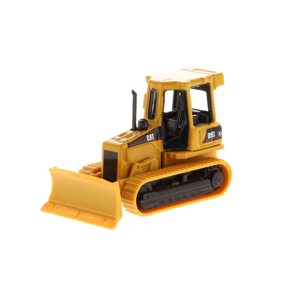Diecast Masters 85971db cat micro d5g xl track type tractor ca 1 90 1