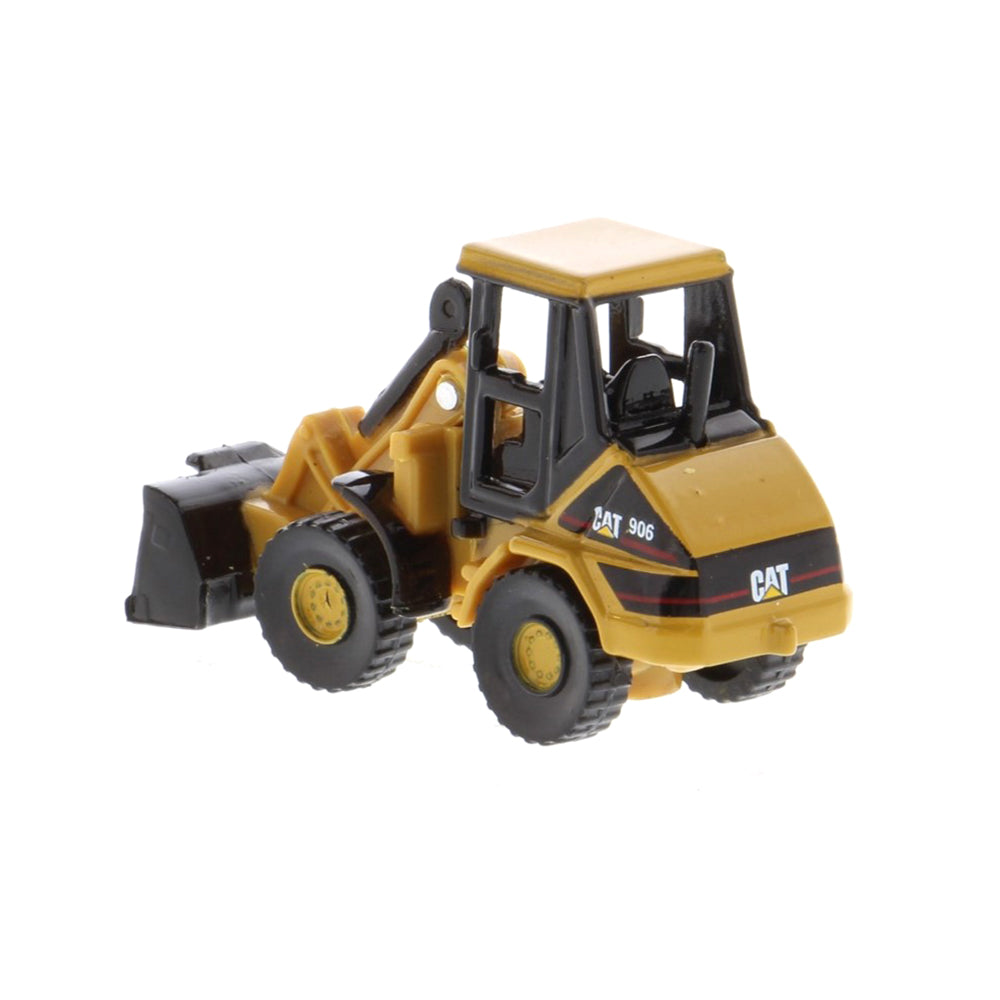 
                  
                    Diecast Masters 85972db cat micro 906 radlader ca 1 100 5
                  
                