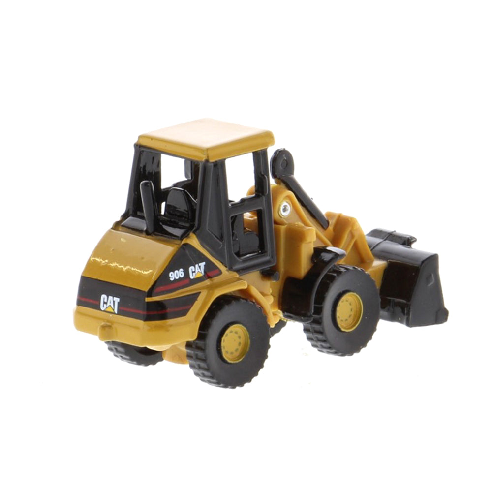 
                  
                    Diecast Masters 85972db cat micro 906 radlader ca 1 100 4
                  
                