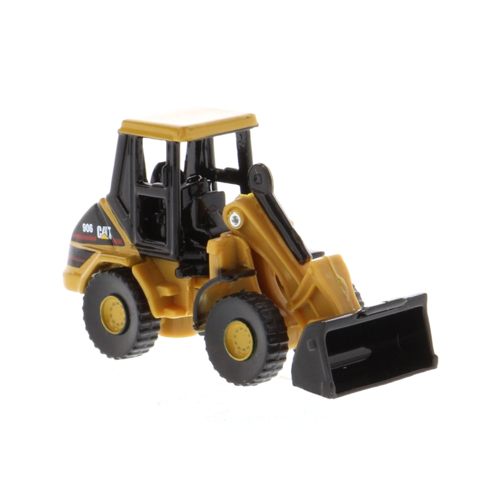 
                  
                    Diecast Masters 85972db cat micro 906 radlader ca 1 100 3
                  
                