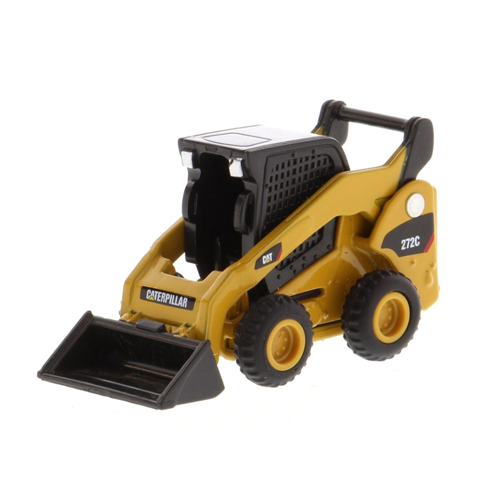 
                  
                    Diecast Masters 85974db cat micro 272c kompaktlader ca 1 76 6
                  
                