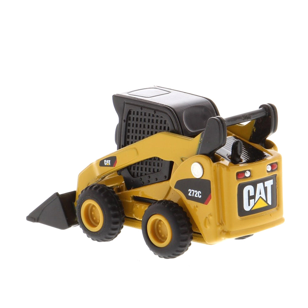 
                  
                    Diecast Masters 85974db cat micro 272c kompaktlader ca 1 76 5
                  
                