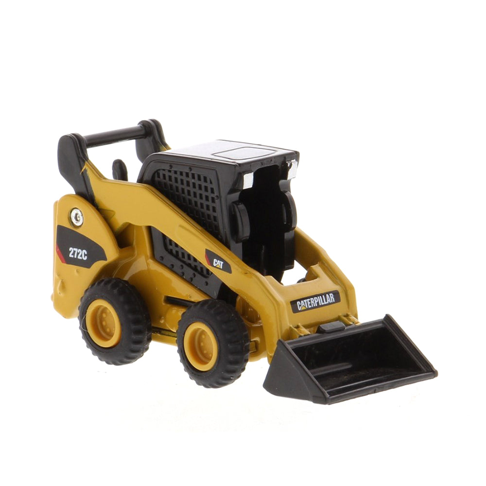 
                  
                    Diecast Masters 85974db cat micro 272c kompaktlader ca 1 76 3
                  
                