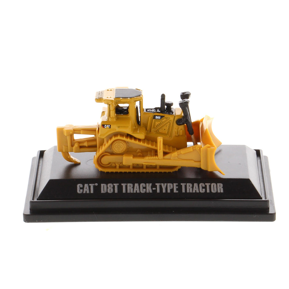 
                  
                    Diecast Masters 85978db cat micro d8t track type tractor ca 1 200 4
                  
                