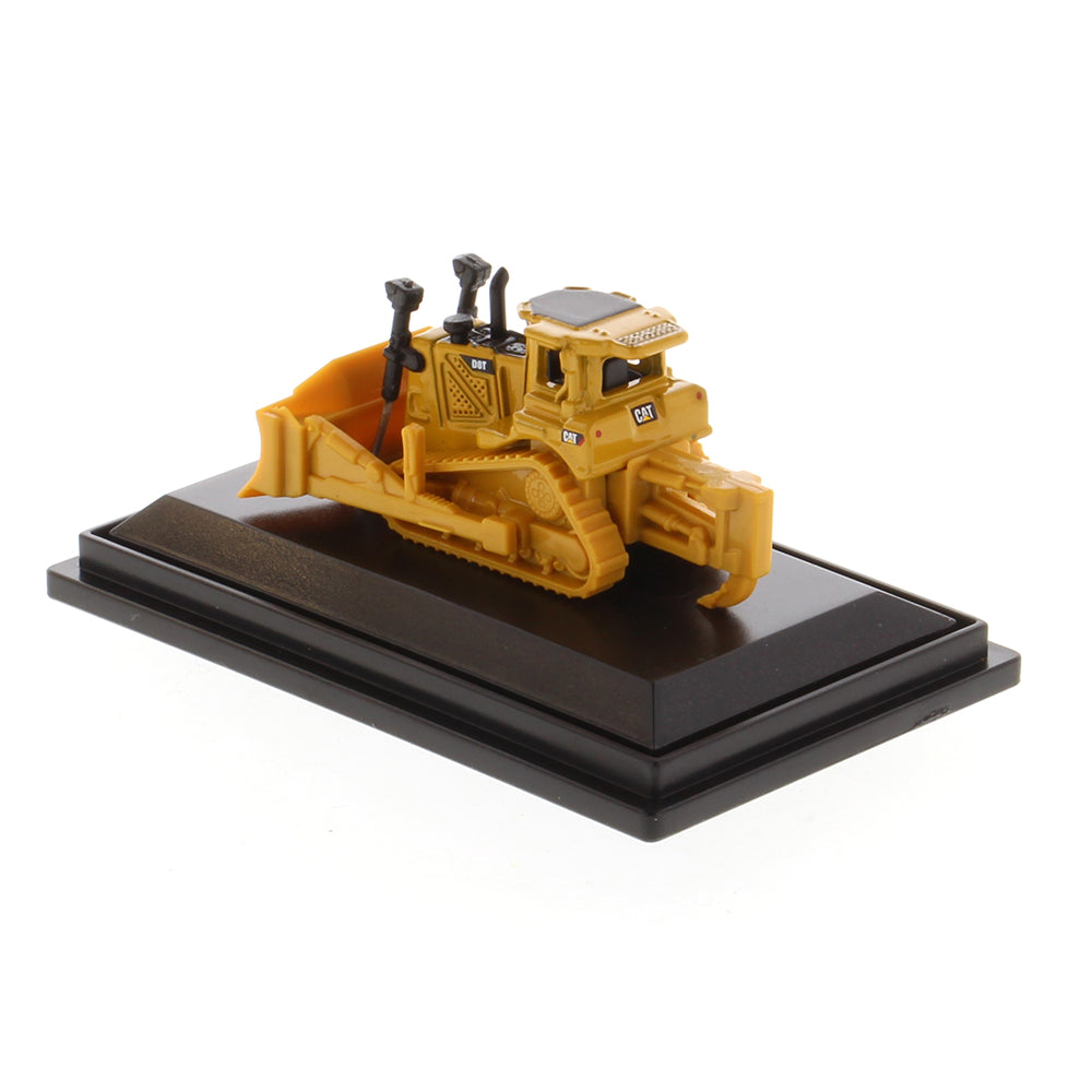 
                  
                    Diecast Masters 85978db cat micro d8t track type tractor ca 1 200 3
                  
                