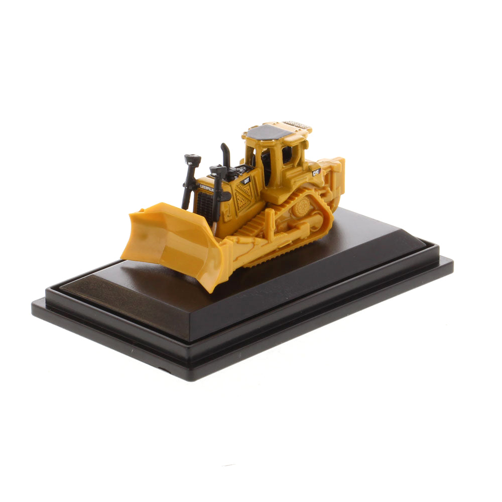 Diecast Masters 85978db cat micro d8t track type tractor ca 1 200 1