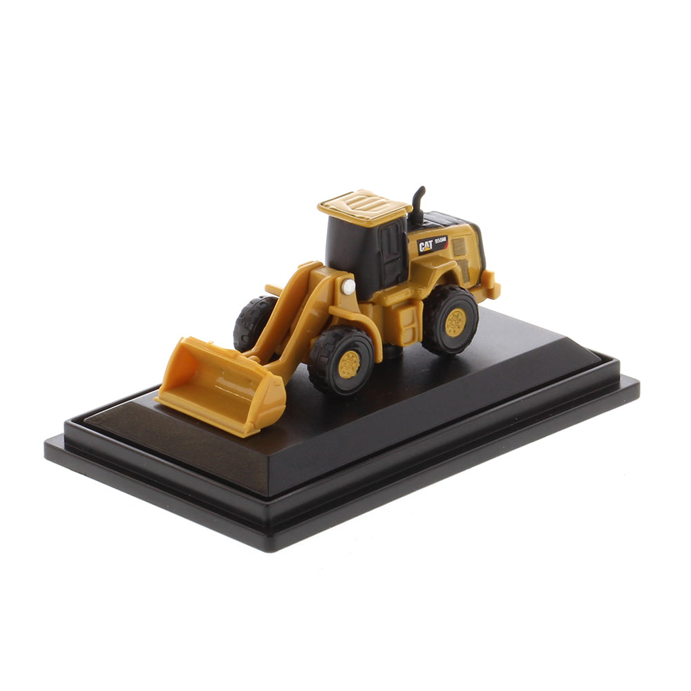 
                  
                    Diecast Masters 85983db cat 950m radlader 5
                  
                