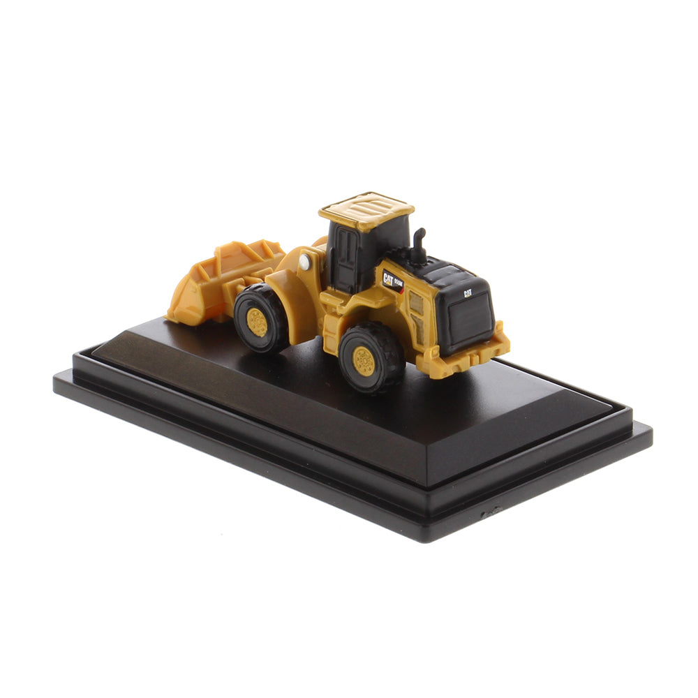
                  
                    Diecast Masters 85983db cat 950m radlader 4
                  
                
