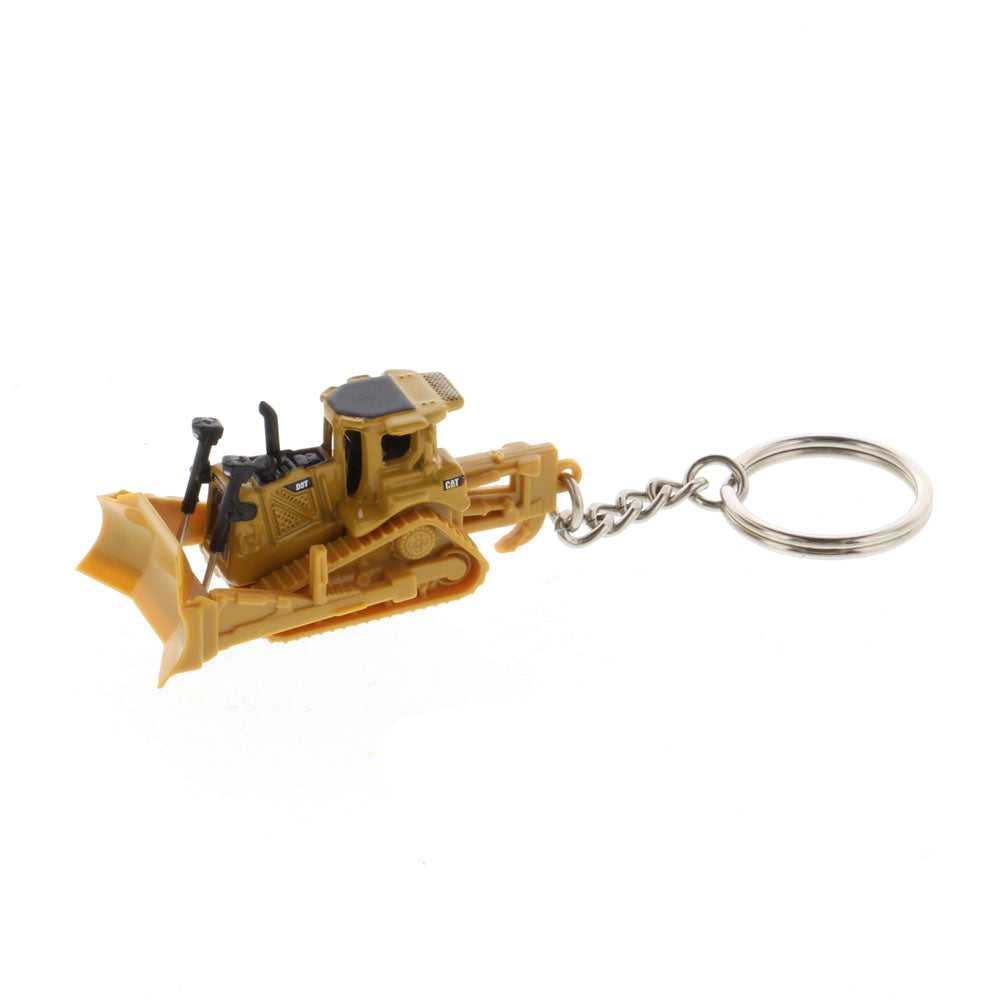 Diecast Masters 85984 cat d8t track type tractor schlusselanhanger ca 1 200 1