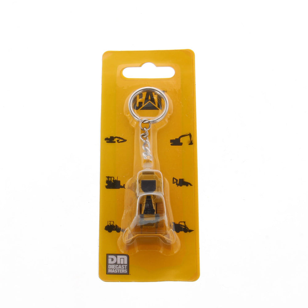 
                  
                    Diecast Masters 85984 cat d8t track type tractor schlusselanhanger ca 1 200 5
                  
                