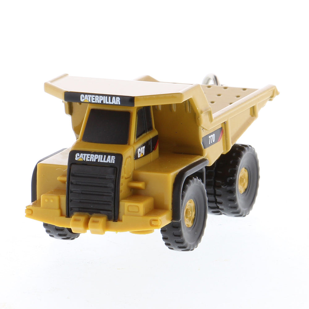 
                  
                    Diecast Masters 85985 cat 770 muldenkipper schlusselanhanger ca 1 140 4
                  
                