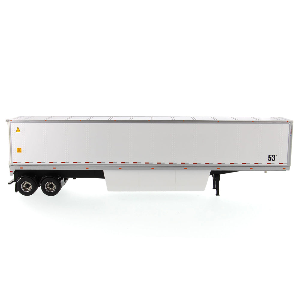 
                  
                    Diecast Masters 91021 53ft dry cargo van weiss 1:50 3
                  
                