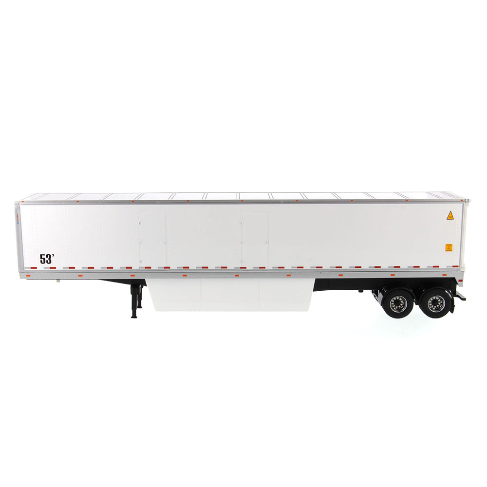 
                  
                    Diecast Masters 91021 53ft dry cargo van weiss 1:50 7
                  
                