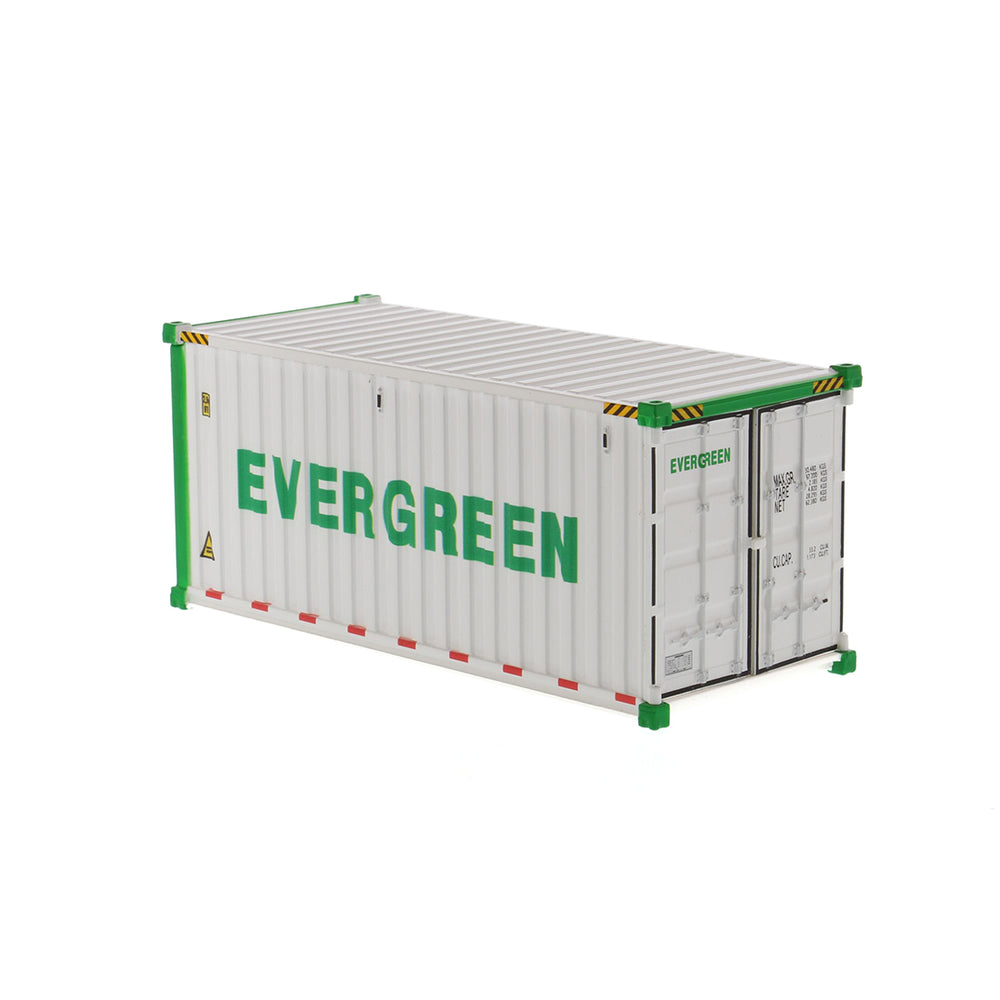 
                  
                    20ft Kühlcontainer Evergreen 1:50 4
                  
                