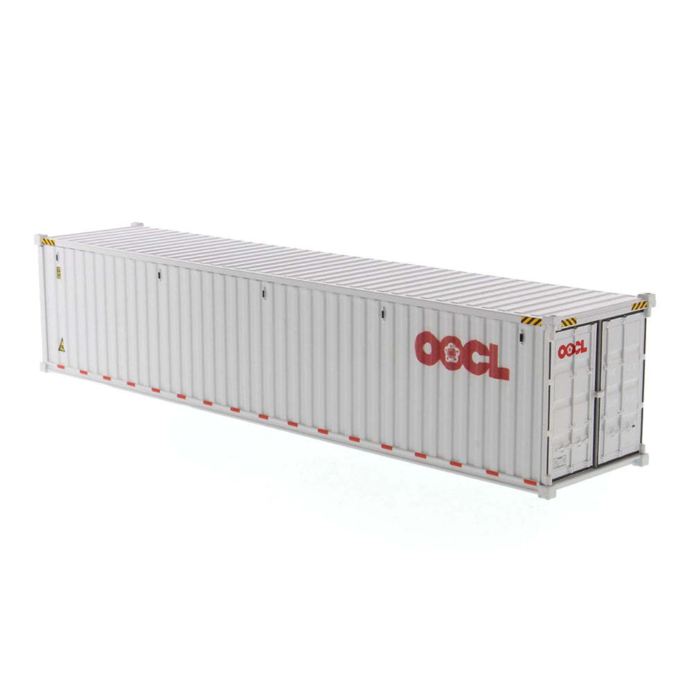
                  
                    Diecast Masters 91027b 40ft container oocl 1:50 3
                  
                