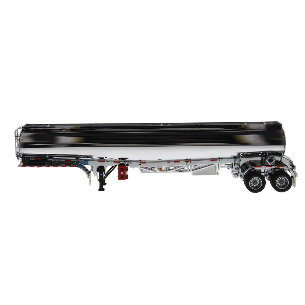 
                  
                    Diecast Masters 91034 heil fleet duty fd9300d t c4 petrolium trailer chrome 1:50 6
                  
                