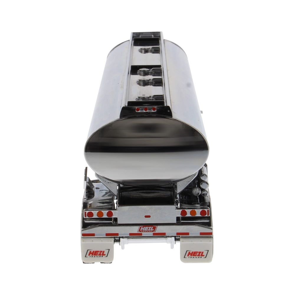 
                  
                    Diecast Masters 91034 heil fleet duty fd9300d t c4 petrolium trailer chrome 1:50 4
                  
                