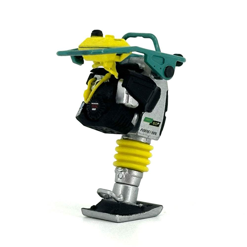 
                  
                    USK scalemodels 40063 ammann atr 60p rammer 1 25 3
                  
                