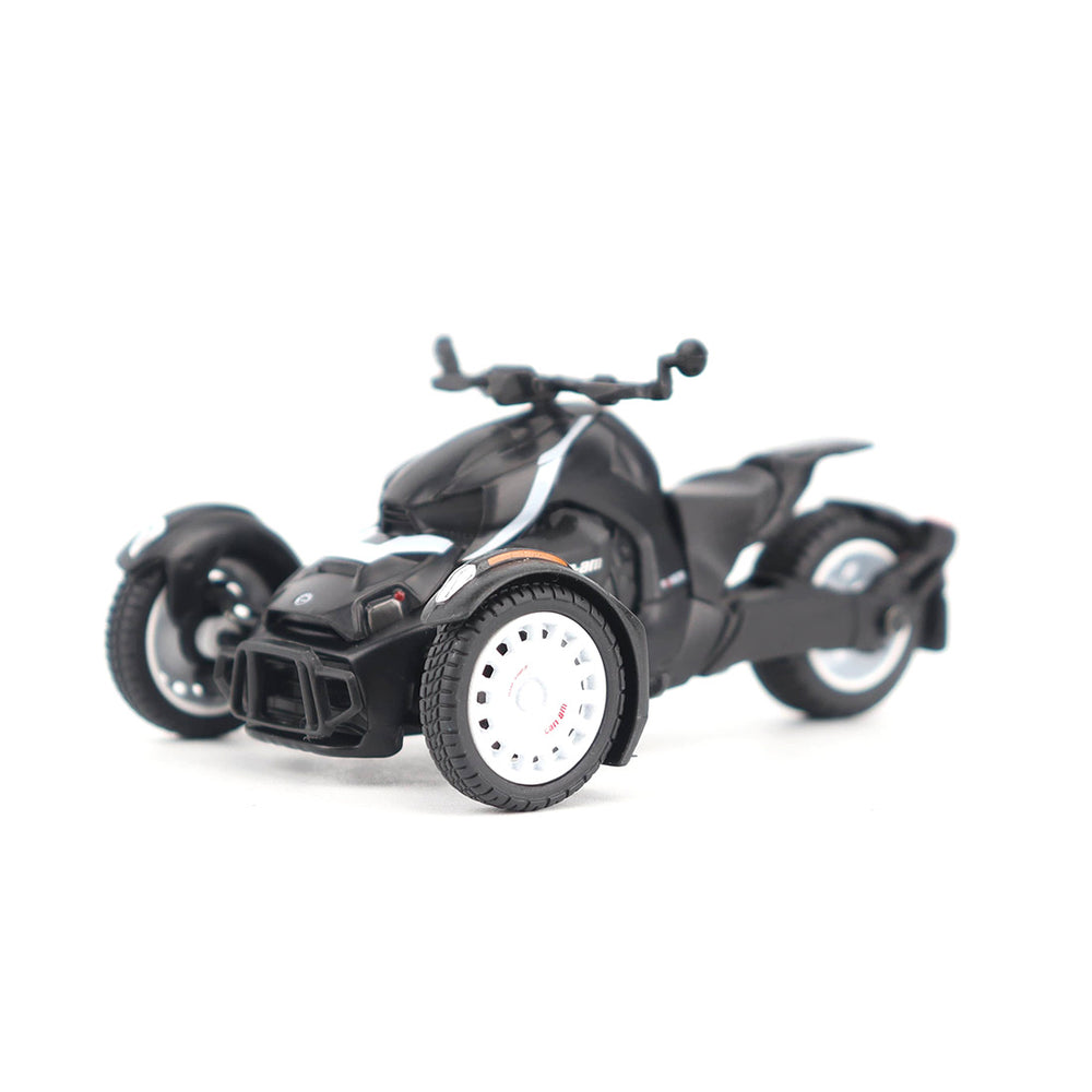 Diecast Masters CAN-AM Trike Ryker Rally 1:32  1