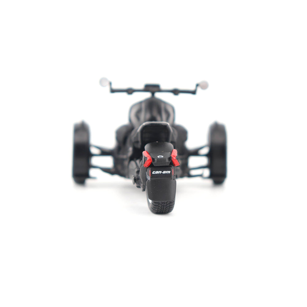 
                  
                    Diecast Masters CAN-AM Trike Ryker Rally 1:32  5
                  
                