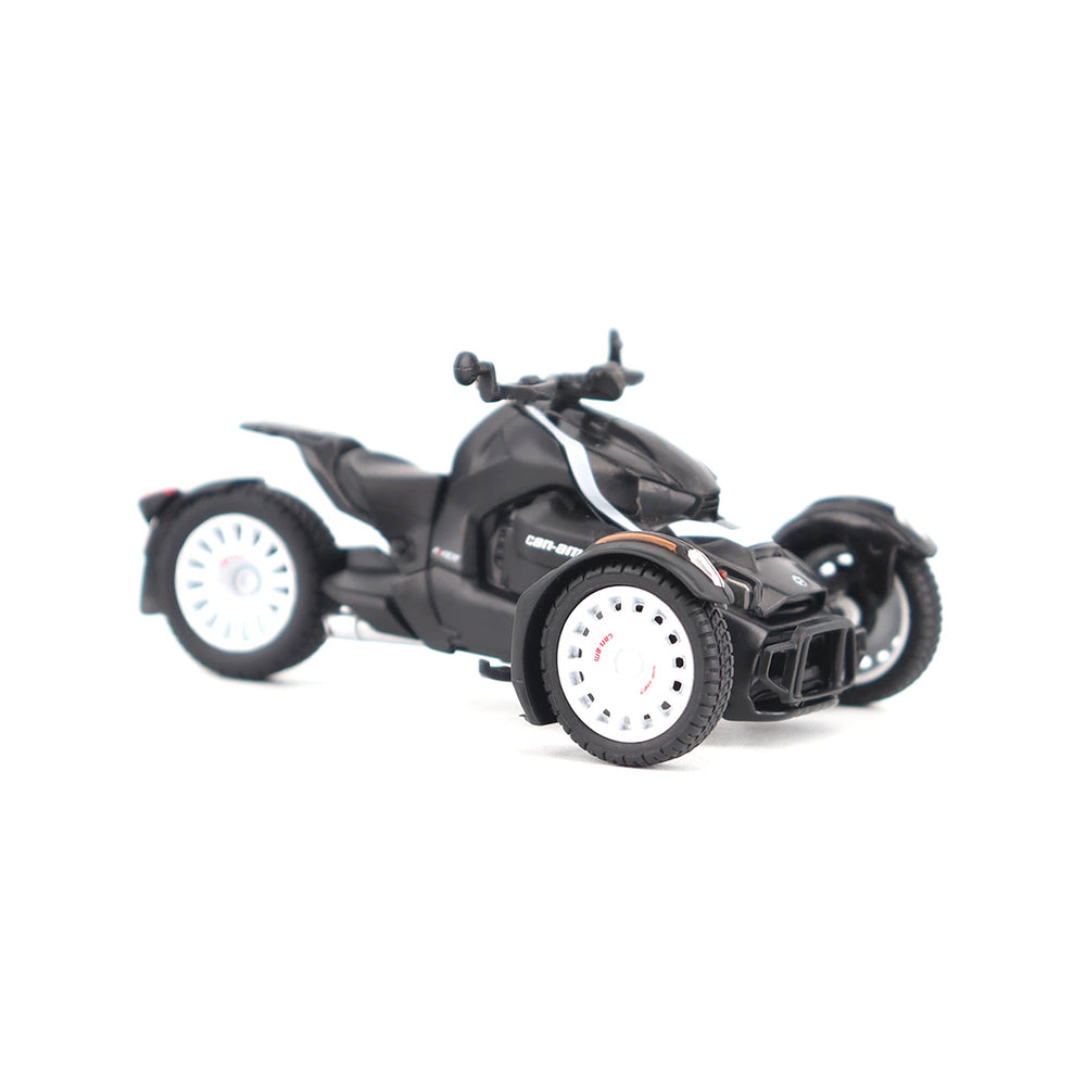 
                  
                    Diecast Masters CAN-AM Trike Ryker Rally 1:32  7
                  
                