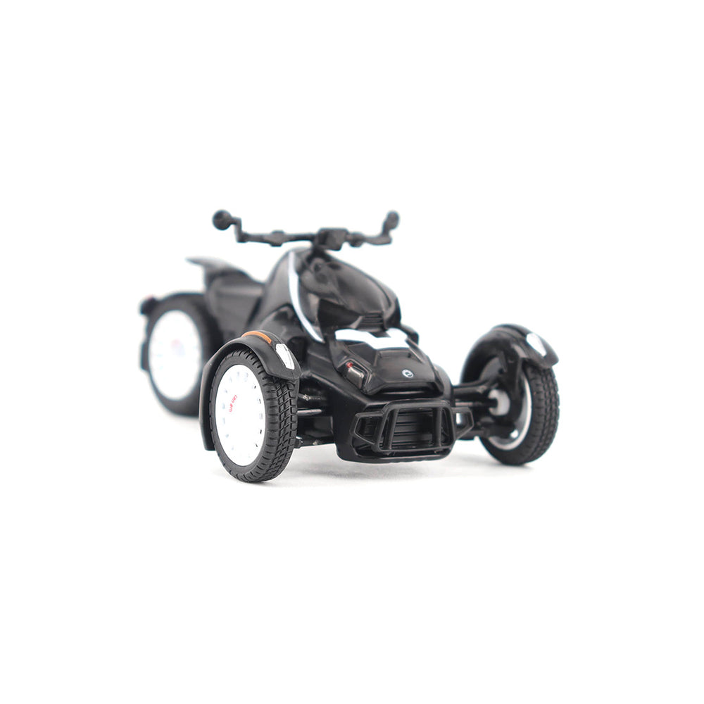 
                  
                    Diecast Masters CAN-AM Trike Ryker Rally 1:32  8
                  
                