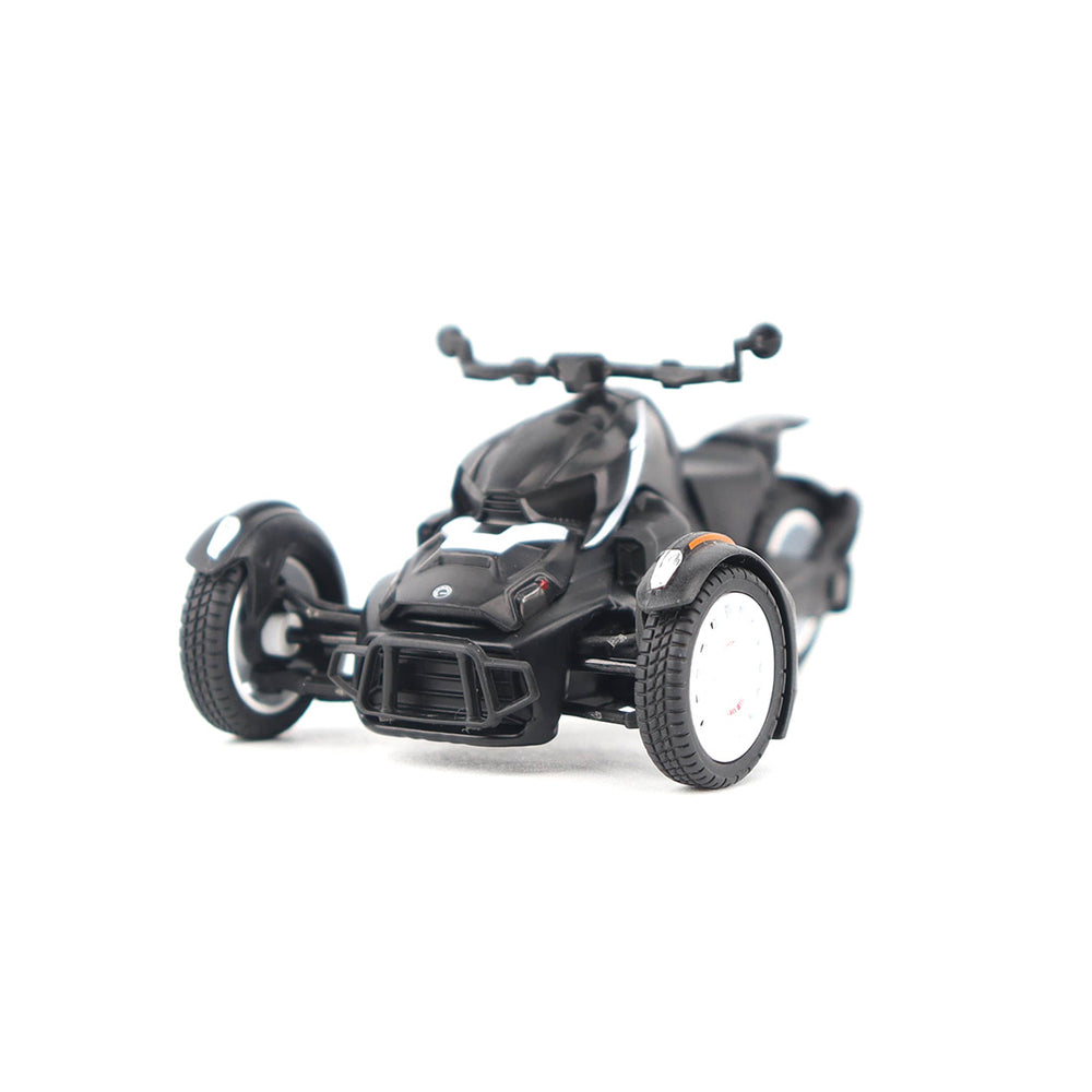 
                  
                    Diecast Masters CAN-AM Trike Ryker Rally 1:32  10
                  
                