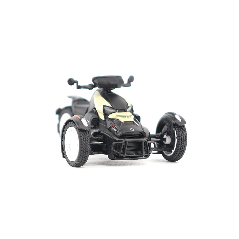 
                  
                    Diecast Masters CAN-AM Trike Ryker Rally 1:32  8
                  
                