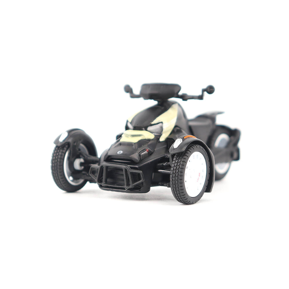 
                  
                    Diecast Masters CAN-AM Trike Ryker Rally 1:32  10
                  
                