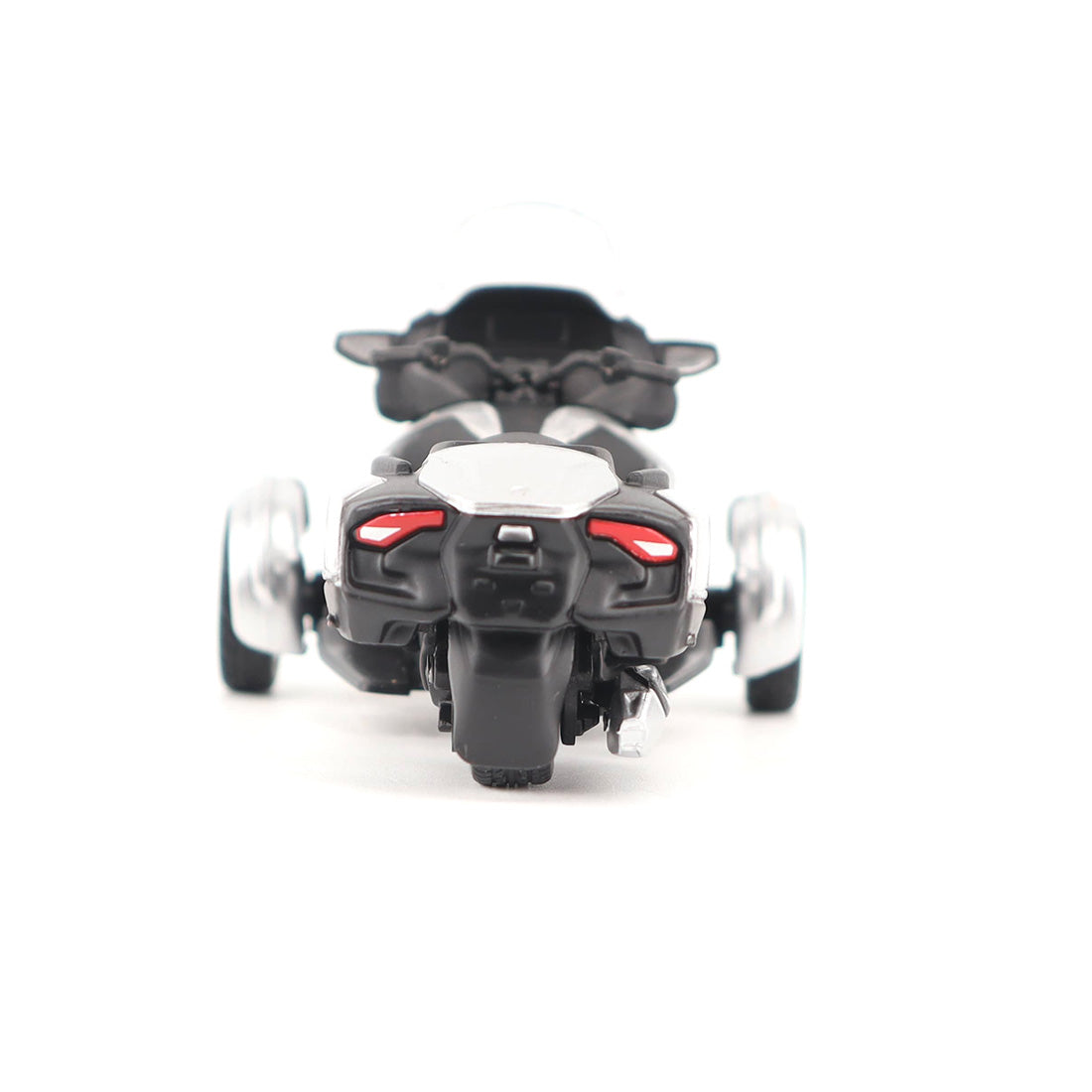 Diecast Masters 60016 Can-Am Trike Spyder RT 1:32 – DieCastEurope
