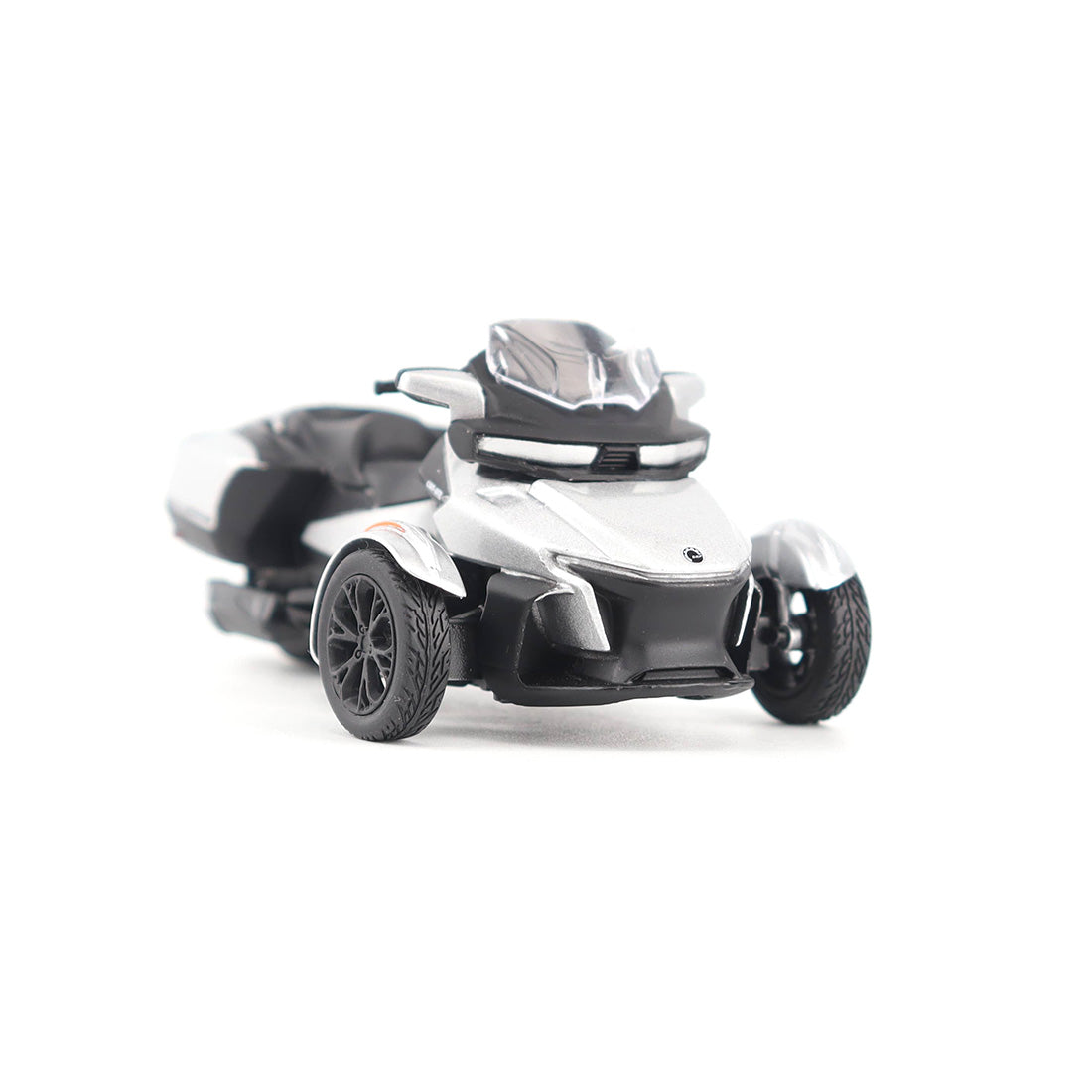 Diecast Masters 60016 Can-Am Trike Spyder RT 1:32 – DieCastEurope