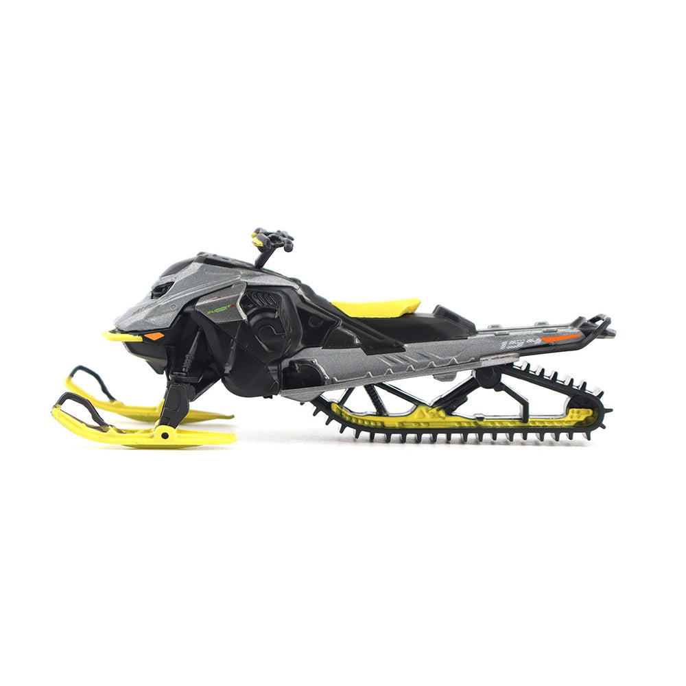 
                  
                    Diecast Masters Ski-Doo Schneemobil Summit Expert Deep Snow 1:32  3
                  
                