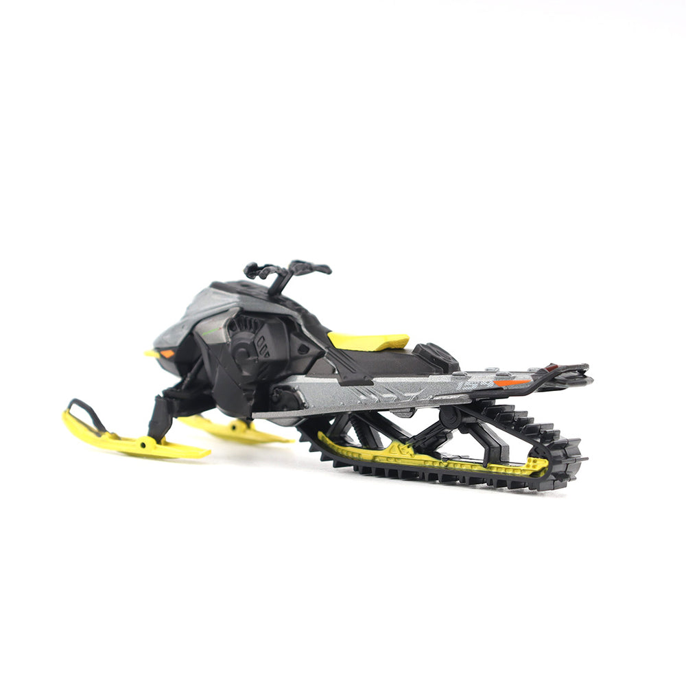
                  
                    Diecast Masters Ski-Doo Schneemobil Summit Expert Deep Snow 1:32  4
                  
                