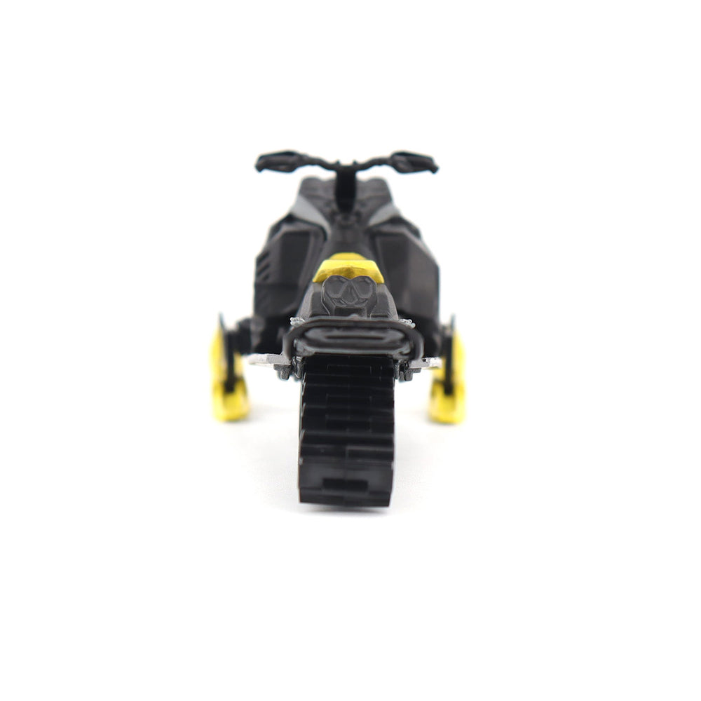
                  
                    Diecast Masters Ski-Doo Schneemobil Summit Expert Deep Snow 1:32  5
                  
                