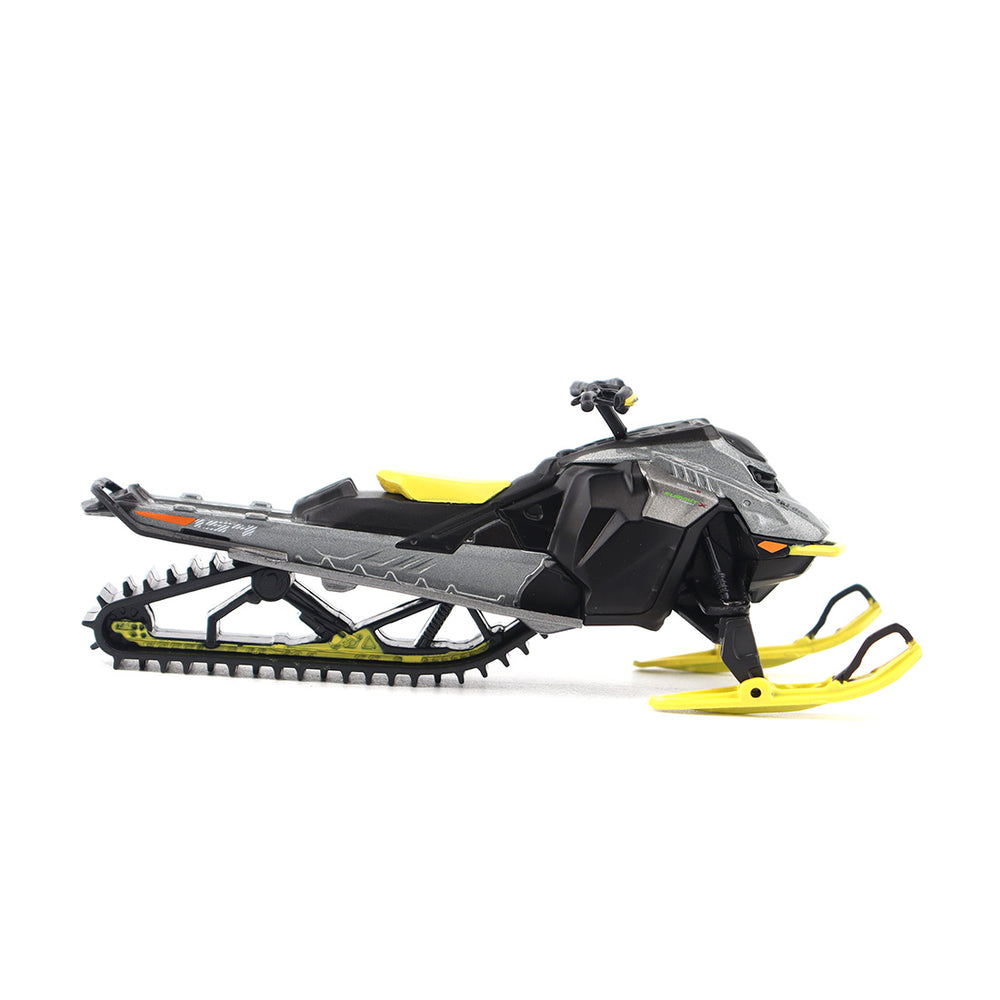 
                  
                    Diecast Masters Ski-Doo Schneemobil Summit Expert Deep Snow 1:32  6
                  
                