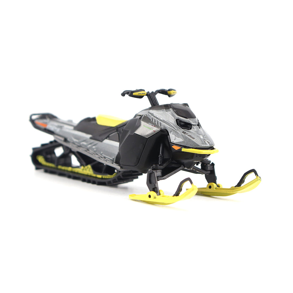 
                  
                    Diecast Masters Ski-Doo Schneemobil Summit Expert Deep Snow 1:32  7
                  
                