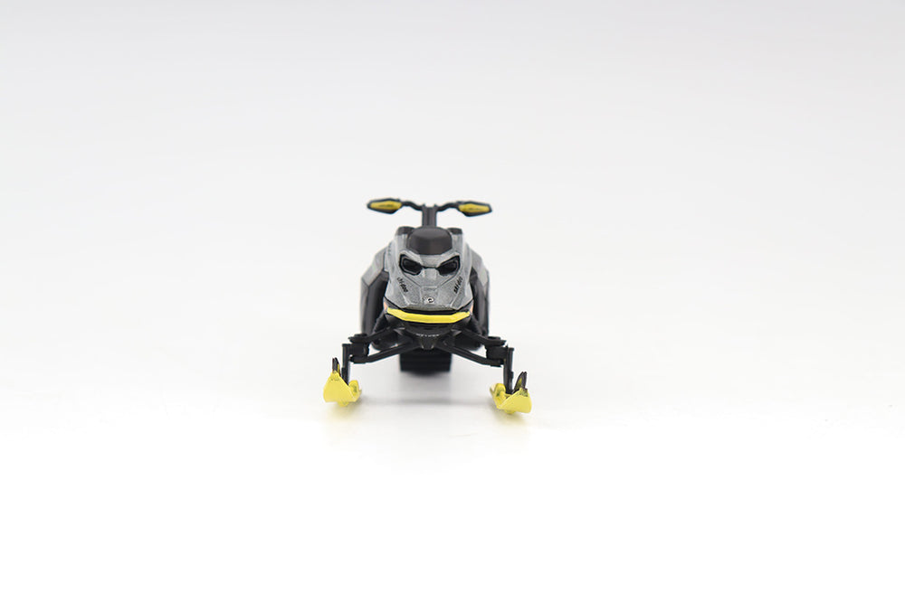 
                  
                    Diecast Masters Ski-Doo Schneemobil Summit Expert Deep Snow 1:32  9
                  
                